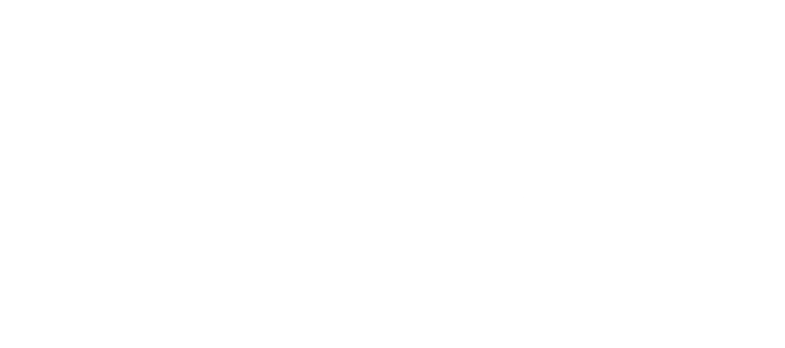 Smart Trust Services B.V. 